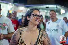 roda-de-samba-27-04-2025-1160