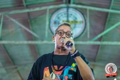 roda-de-samba-27-04-2025-1161