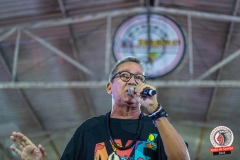 roda-de-samba-27-04-2025-1162