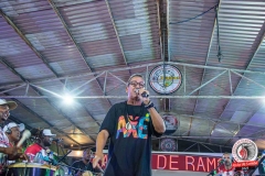 roda-de-samba-27-04-2025-1165