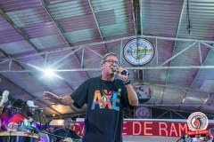 roda-de-samba-27-04-2025-1166