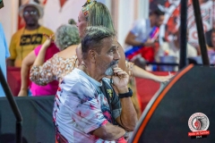 roda-de-samba-27-04-2025-1167