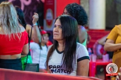 roda-de-samba-27-04-2025-1168