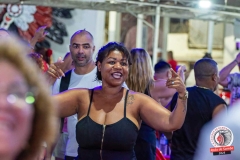 roda-de-samba-27-04-2025-1172