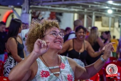 roda-de-samba-27-04-2025-1174