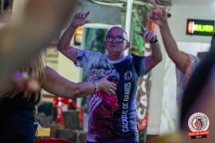 roda-de-samba-27-04-2025-1176