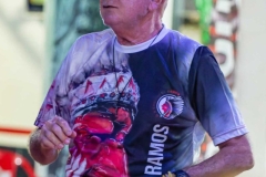 roda-de-samba-27-04-2025-1177