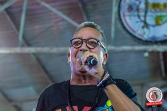 roda-de-samba-27-04-2025-1178