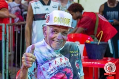 roda-de-samba-27-04-2025-1179