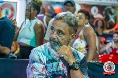 roda-de-samba-27-04-2025-1180
