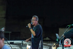 roda-de-samba-27-04-2025-1181