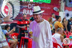 roda-de-samba-27-04-2025-1182
