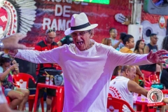 roda-de-samba-27-04-2025-1183