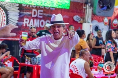 roda-de-samba-27-04-2025-1184
