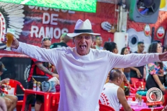 roda-de-samba-27-04-2025-1185