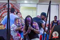 roda-de-samba-27-04-2025-1187