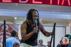 roda-de-samba-27-04-2025-1189