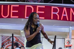 roda-de-samba-27-04-2025-1190