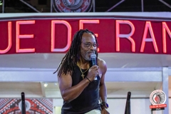 roda-de-samba-27-04-2025-1191