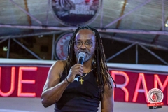 roda-de-samba-27-04-2025-1193