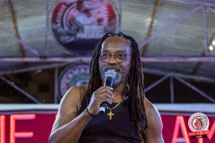 roda-de-samba-27-04-2025-1194