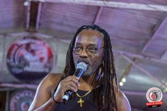 roda-de-samba-27-04-2025-1196