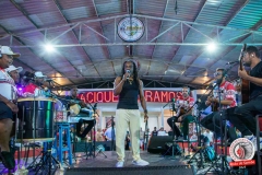 roda-de-samba-27-04-2025-1197