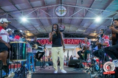 roda-de-samba-27-04-2025-1198