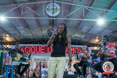 roda-de-samba-27-04-2025-1199