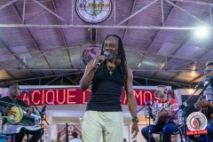 roda-de-samba-27-04-2025-1200