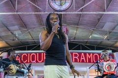 roda-de-samba-27-04-2025-1201