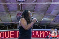 roda-de-samba-27-04-2025-1202