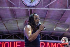 roda-de-samba-27-04-2025-1203