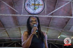roda-de-samba-27-04-2025-1205
