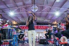 roda-de-samba-27-04-2025-1208