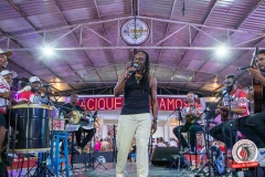roda-de-samba-27-04-2025-1209