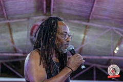 roda-de-samba-27-04-2025-1215