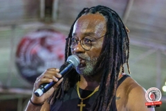roda-de-samba-27-04-2025-1218