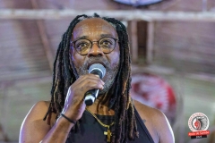 roda-de-samba-27-04-2025-1220