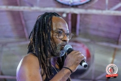 roda-de-samba-27-04-2025-1221