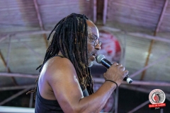 roda-de-samba-27-04-2025-1222