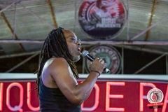 roda-de-samba-27-04-2025-1223
