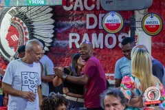 roda-de-samba-27-04-2025-1224