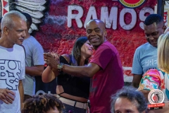 roda-de-samba-27-04-2025-1225