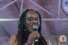 roda-de-samba-27-04-2025-1226