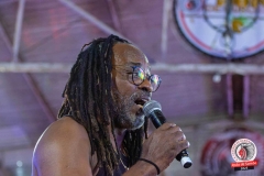 roda-de-samba-27-04-2025-1227