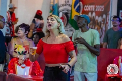 roda-de-samba-27-04-2025-1228