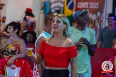 roda-de-samba-27-04-2025-1229