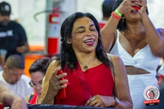 roda-de-samba-27-04-2025-1234