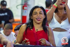 roda-de-samba-27-04-2025-1235